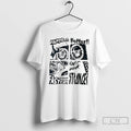 Premium Harder Better Faster Stranger Ceramic Ceramic And Classic Dad Cap T Shirts