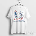 Premium Hey Chicago Whadya Say The Cubs Are Gonna Win Today Ceramic Ceramic And Classic
