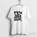 Premium Hip Hip Jose Trevino New York Yankees T Shirts