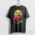 Premium Hocus Pocus Before You Turn To Stone Liveforever Pepper T Shirts