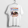 Premium Horror Character X Academy Sports Outdoors Hallothanksmas Its The Most Wonderful Time Of The