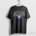 Premium Houston Astros Floral Graphic Baseball