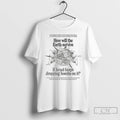 Premium How Will The Earth Survive If Israel Keeps Dropping Bombs On It T Shirts