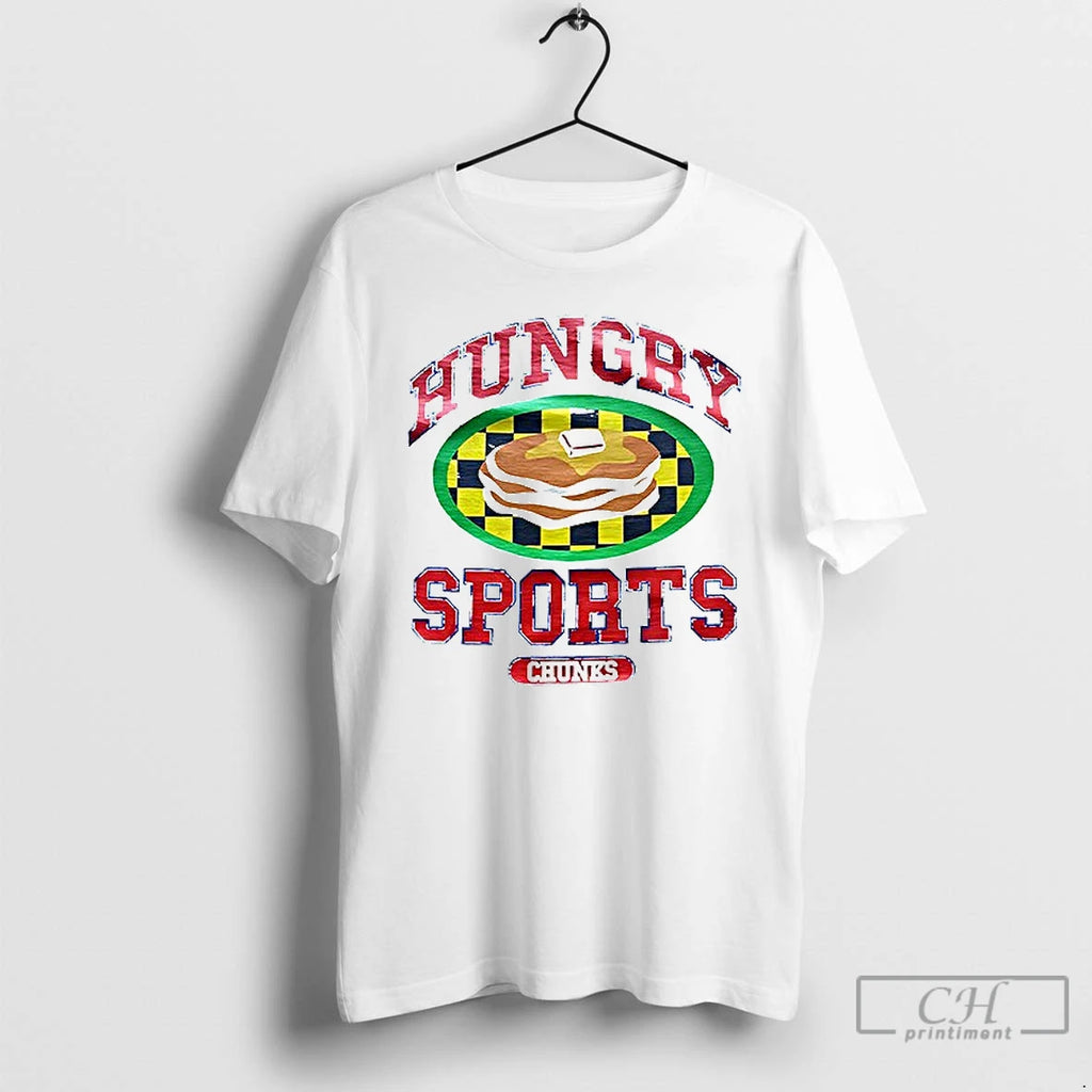 Premium Hungry Sports Ceramic Ceramic And Classic Dad Cap T Shirts
