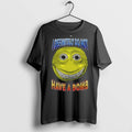 Premium I Definitely Do Not Have A Bomb Meme Funny T Shirts