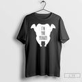 Premium I Love Stuffing The Turkey T Shirts