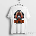Premium I Wear Orange For Every Stolen Native Child