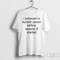 Premium I Believed In Buddie Canon Before Season 9 Started Ceramic Ceramic And Classic Dad