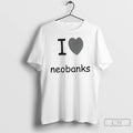 Premium I Love Neobanks