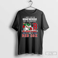 Premium I May Live In Somewhere But On Gameday My Heart And Soul Belong To