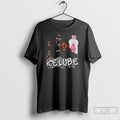 Premium Ice Lube T Shirts