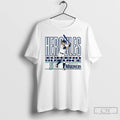 Premium Ichiro Suzuki Seattle Mariners Mlb Cooperstown Player Ornaments T Shirts