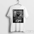Premium In Memory Arthur Jones 1986 2025 Complex Sports