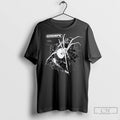 Premium Insomniac Escape The Spider Long Sleve
