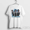 Premium Jd Vance Jewd Vance Meme T Shirts