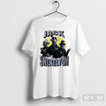 Premium Jack Shekelton T Shirts