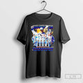 Premium Jacob Wheeler Duckett Fishing Pro Angler Champion Signature T Shirts