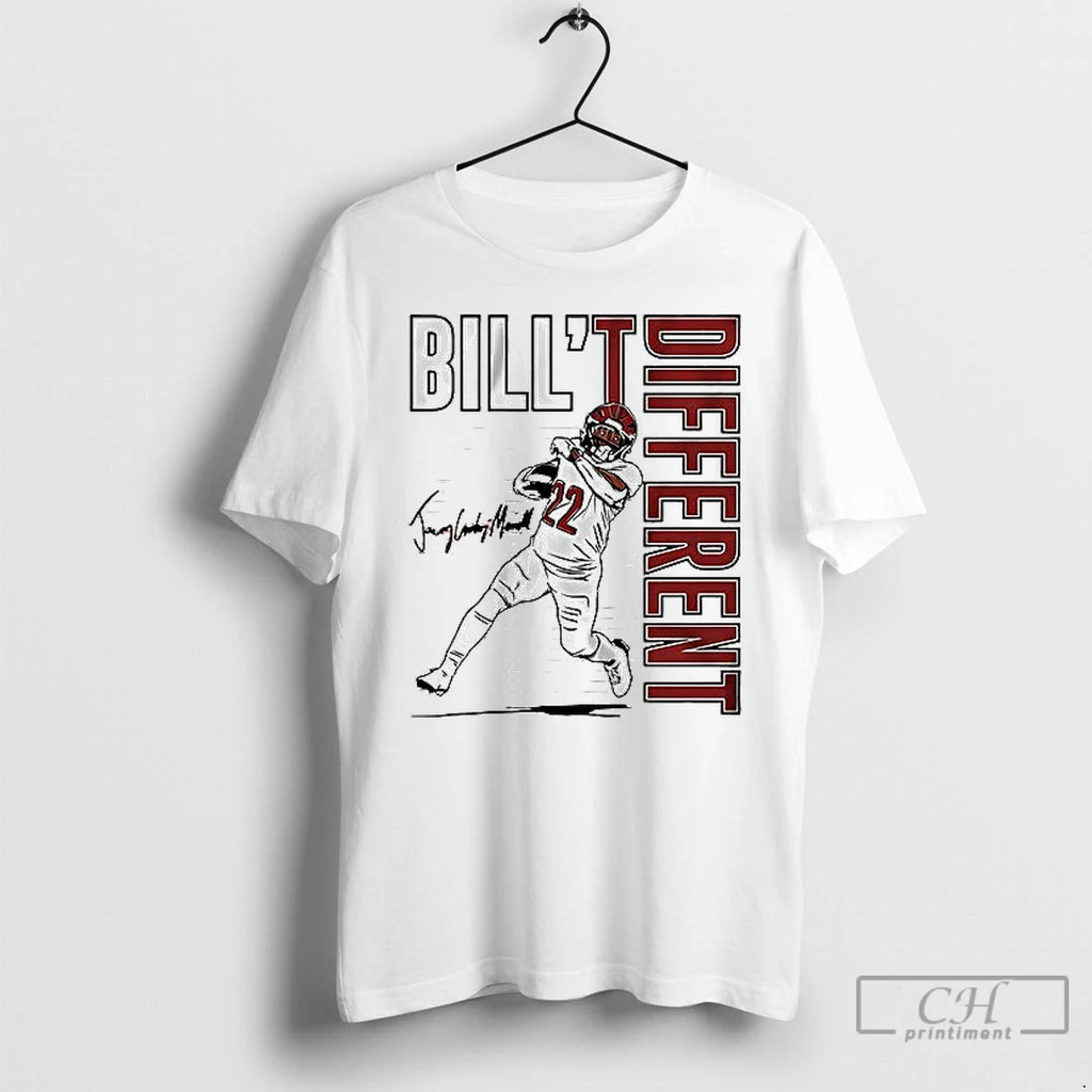 Premium Jacory Croskey Merritt Billt Different Ceramic Ceramic And Classic Dad Cap T Shirts