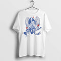 Premium Jade Thirlwall Thats Showbiz Baby T Shirts