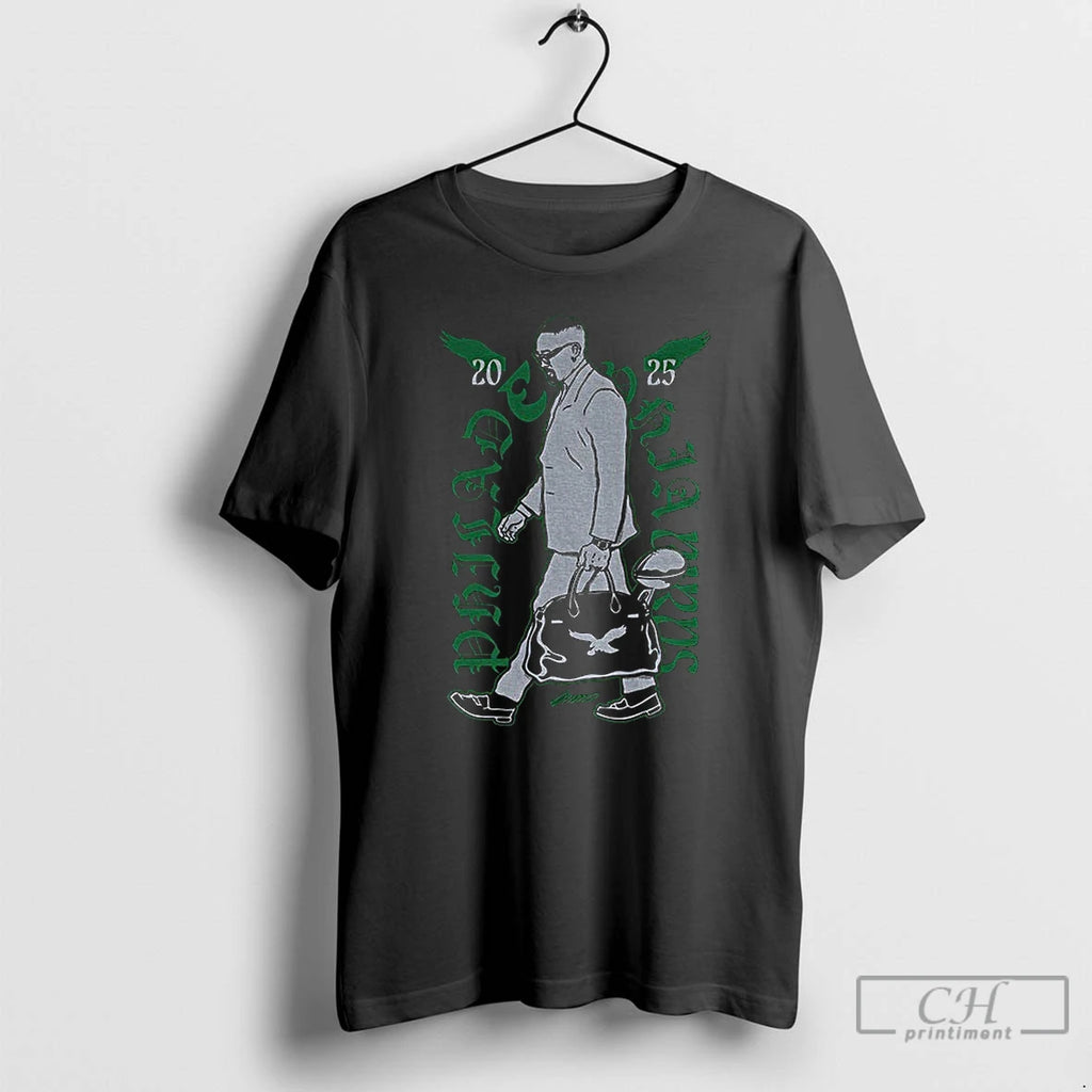 Premium Jake Arrieta Chicago Cubs Mlb Baseball Whatever Helps Keep Your Hope Alive Just Know