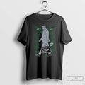 Premium Jake Arrieta Chicago Cubs Mlb Baseball Whatever Helps Keep Your Hope Alive Just Know