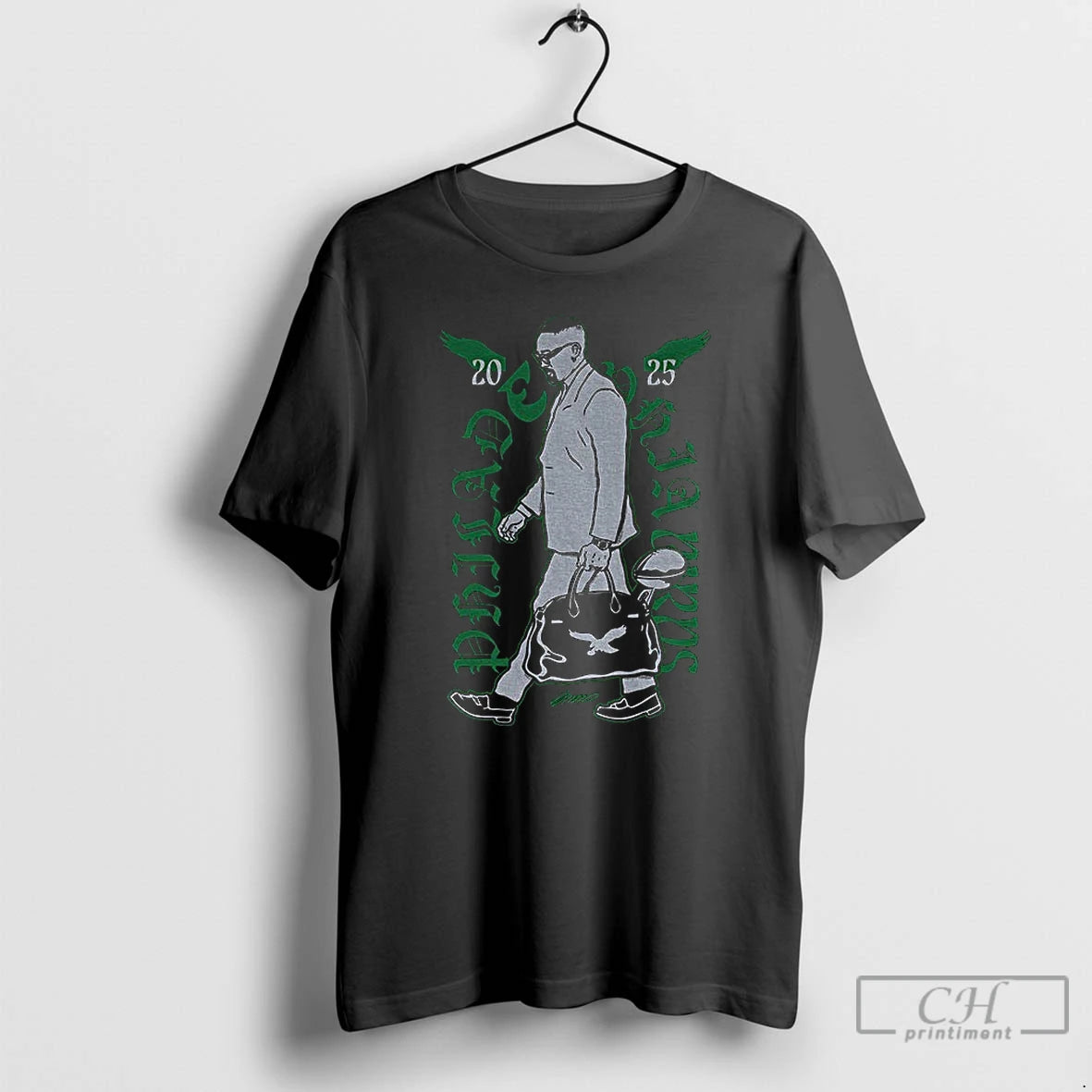 Premium Jake Arrieta Chicago Cubs Mlb Baseball Whatever Helps Keep Your Hope Alive Just Know