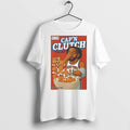 Premium Jalen Brunson Captain Clutch T Shirts
