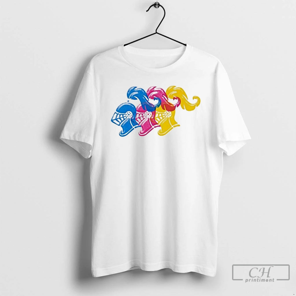 Premium James Boogie Risso T Shirts