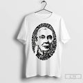 Premium Jane Goodall Rest In Peace Graphic