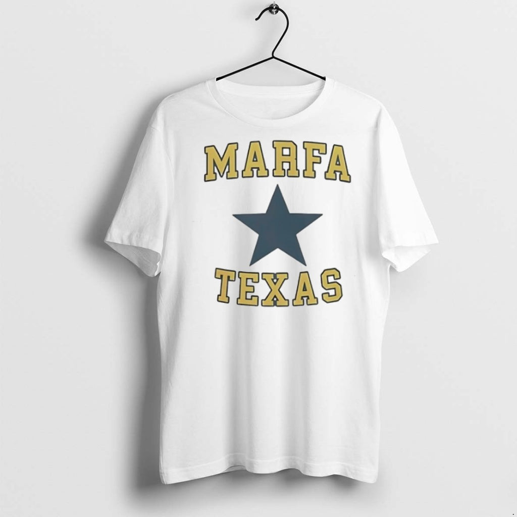 Premium Jensen Ackles Wearing Mafia Texas T Shirts