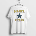 Premium Jensen Ackles Wearing Mafia Texas T Shirts