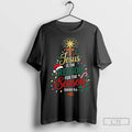 Premium Jesus Is The Reason For The Season Merry Christmas