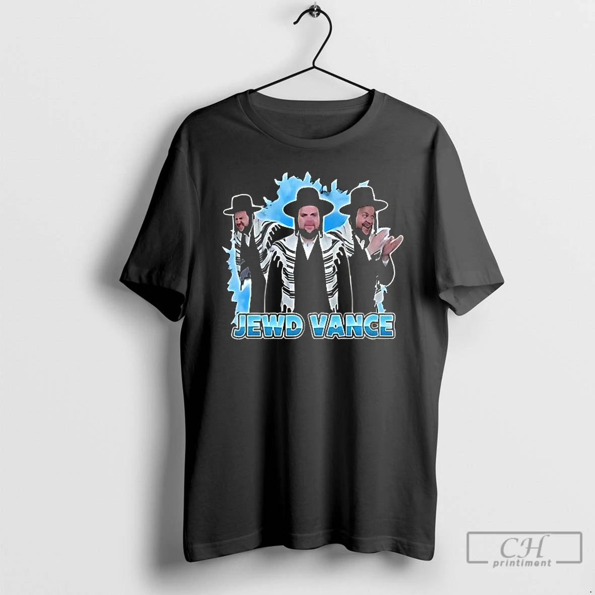 Premium Jewd Vance Jd Vance Jewish Ceramic Ceramic And Classic Dad Cap T Shirts