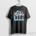 Premium Jewd Vance T Shirts