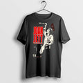Premium Joan Jett And The Blackhearts Band T Shirts