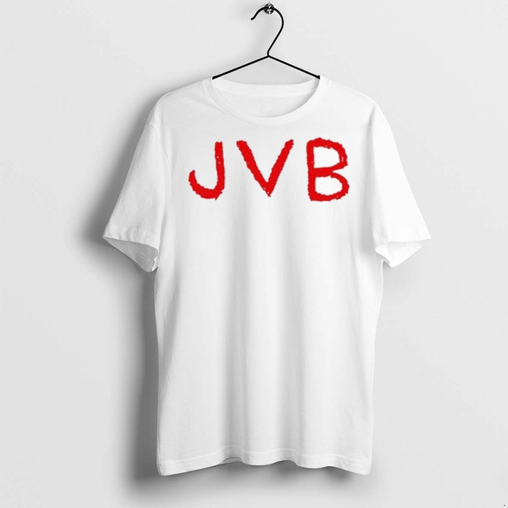 Premium Joey Valence And Brae Demon New T Shirts
