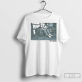 Premium John Candy Pay Homage Retro