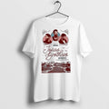 Premium Jonas Brothers Chi Health Center Omaha T Shirts