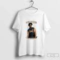 Premium Jonas Brothers Even Buddies Get Saddies Graphic Jonas Fan