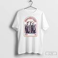 Premium Jonas Brothers Albuquerque September 30 2025