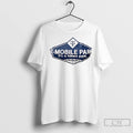 Premium Josh Naylor Seattle Mariners T Mobile Park Its A Hitters Park Signature