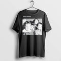 Premium Joyce Manor 2025 T Shirts