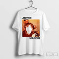 Premium Joyce Manor Album 2025 T Shirts