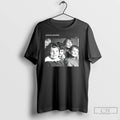 Premium Joyce Manor Self Titled Album T Shirts