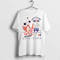 Premium Juncta Juvant Fc Cincinnati 2015 2025 T Shirts