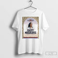 Premium Kacey Musgraves All Things Go Toronto On Oct 5 2025 T Shirts