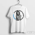 Premium Kamala Harris These Mother Fuck As Are Crazy T Shirts
