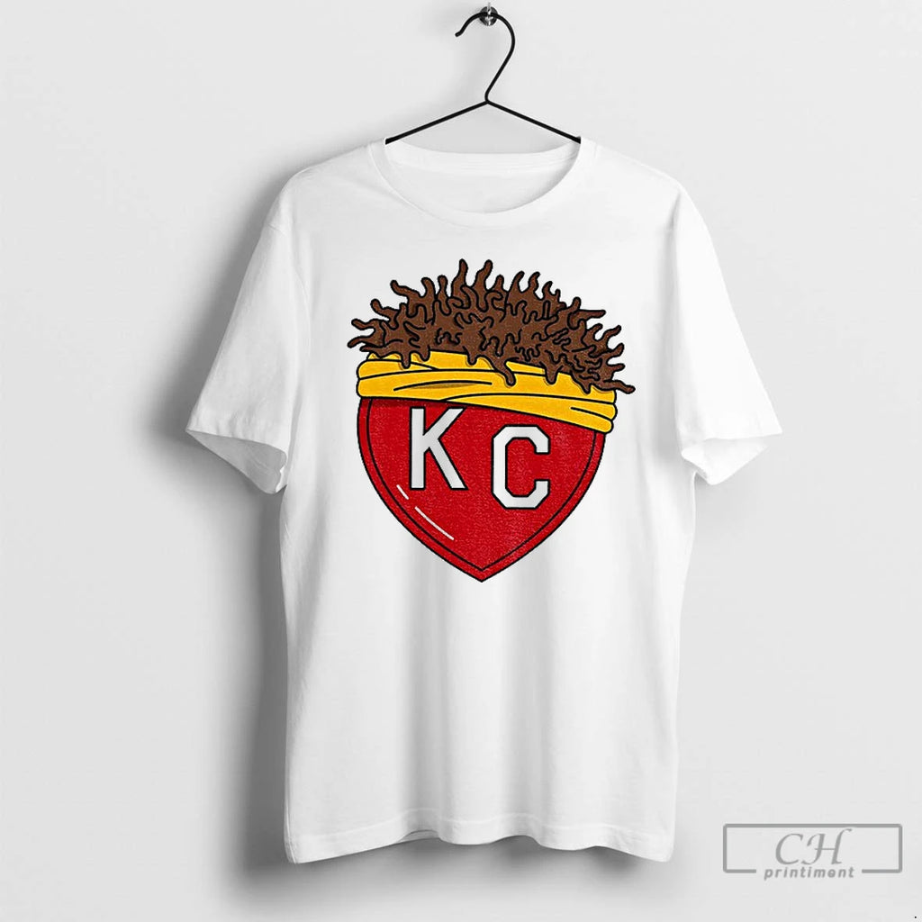 Premium Kansas City Chiefs Victory Monday Kc Football