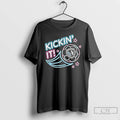Premium Kickin It Sporting Kc