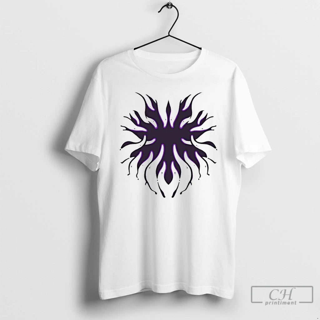 Premium Kinetic Games Prestige Ix T Shirts